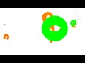 Download Lagu nickelodeon movies logo destroyed