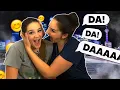 Download Lagu MAMA MI SAMO GOVORI DA🫣💁😃
