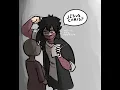 Download Lagu BLOOPERS - Good Times with Dabi
