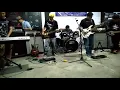 Download Lagu Arwah Metal Cinta Semu