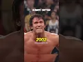 Download Lagu The Evolution of Randy Orton🤯🤯#shorts