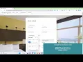 Online Hotel Booking Project in Spring Boot Hibernate JPA with source code