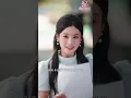 A Second Marriage Can Still Be Sweet—She Married a Cold CEO for Her Twins and Found Real Love~~