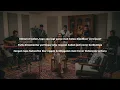 Niscaya - Bilal Indrajaya (Smooth Jazz Cover)