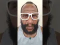 Lagu VIRAL ORANG PAPUA NGAJAG NGOPI PAKE BAHASA JAWA
