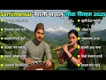🎵 Best Sentimental Nepali Folk Songs 2025 | Emotional Lok Geet \u0026 Dohori 🎵