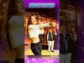 Download Lagu Dancing Together 173 😍🌹 #dance #dancevideo #enjoy