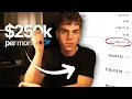 This ONE Strategy Will Make Your OnlyFans Model and how to fix