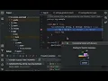 How to improve Unit Tests generation Dessert Plugin