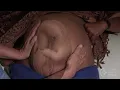 Download Lagu The Position of the Baby (Tamasheq) - Childbirth Series