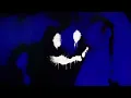 Sonny Fodera & Lewis Thompson - Shadow (feat. MORGAN) [Visualiser]