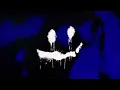 Download Lagu Sonny Fodera \u0026 Lewis Thompson - Shadow (feat. MORGAN) [Visualiser]