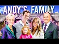 Andy Murray s Family Parents Wife Children