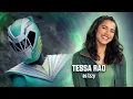 Download Lagu Power Rangers Cosmic Fury Theme Song (Extended)