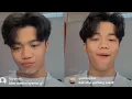 Download Lagu Live Afan DA Mau Cari Korban Di D'Academy 7 Wkwkwk | D'academy 7 2025 |