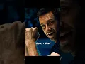 Download Lagu 🥊 Atom vs Zeus: The Final Round That Shookthe Arena 💥🤖 | Real Steel’s Most Epic Fight!