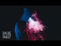 Download Lagu Airmow - HALLUCINATION (feat. LissA)