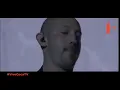 Zurdok - Si Me Advertí (Vive Latino 2014)