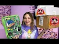Download Lagu Unboxing MULTIPLE Pin Collections | Keep Or Trade For Disney World’s OFFICIAL Pin Event!