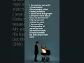 Download Lagu Cradles Lyrics @syncwithvish #shorts #youtubeshorts #shorts #song #shortvideo #cradles #suburban