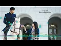 Download Lagu Skhiyan New love WhatsApp status Romantic status Av player created kinemastar