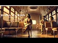 Rosa Parks For Kids Black History Who is Rosa Parks