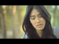 Download Lagu Alika - Soulmate (Official Video) by Yovie Widianto