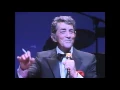 Download Lagu Dean Martin   For the Good Times Live in London