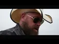 Creed Fisher - Life Of A Workin' Man (Official Video)