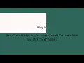 How to login att net email ATT mail