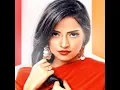 Yousra Betnadeny Tany Leh