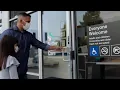 Sutter Health s Future Focus
