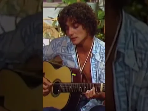 Dia dos Pais