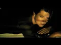 Laura Pausini - Tra Te E Il Mare (Official Video)