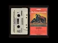 Download Lagu THE MONKEES   GREATEST HITS   1972   Cassette Tape Rip Full Album