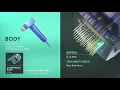 Morpheus8 Body NYC Skin Tightening Body Contouring with Dr Bryan Forley