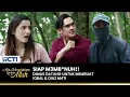 ADU PUKUL!! Dimas Datang Ingin Mencelakai Iqbal \u0026 Diaz | AKU MENCINTAIMU KARENA ALLAH | EPS.46 (3/3)