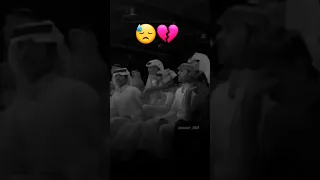 من ظروف الوقت قلبي ماعرف درب السلامة حالة واتس حزينة 