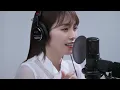 miwa - Kataomoi / THE FIRST TAKE