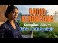 Lagu Radio Keroncong 2 Jam Nonstop – Enak Didengar di Akhir Pekan