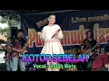 Download Lagu MOTOR SEBELAH INDAH WATY PUTRA MUDA FAMILYS LIVE BOJONG KULON SUSUKAN CIREBON