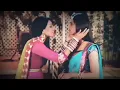 Download Lagu sad song jeevika Maanvi mera yarra