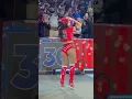 Download Lagu Nikki Bella is BACK!! ✨ #wwe #royalrumble #wwelive #nikkibella #wweraw #wrestling #wrestlemania
