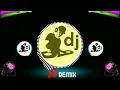 Download Lagu DJ REMIX (RC Music)