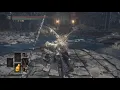 Sellsword twinblades be like