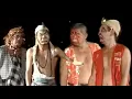 Download Lagu LAWAK TERLUCU PETRUK DOLAR - DRAMA GONG