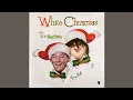 Download Lagu V (뷔) \u0026 Bing Crosby - White Christmas [Official Audio]