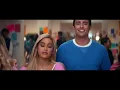 Ariana Grande - thank u, next (Official Video)
