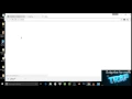 How to edit text on Panzoid - Simple Tutorial