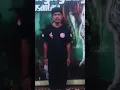 Download Lagu Selamat malam duhai istri ku tercinta yg aku suka banget
